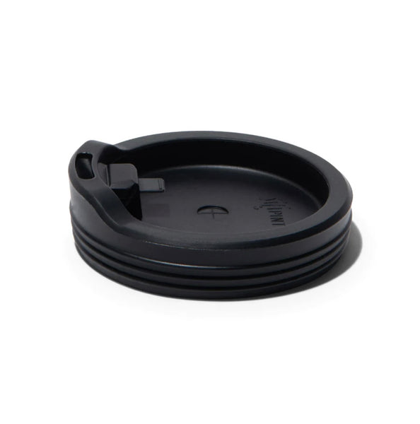 Silipints™ Silicone 16oz Lid