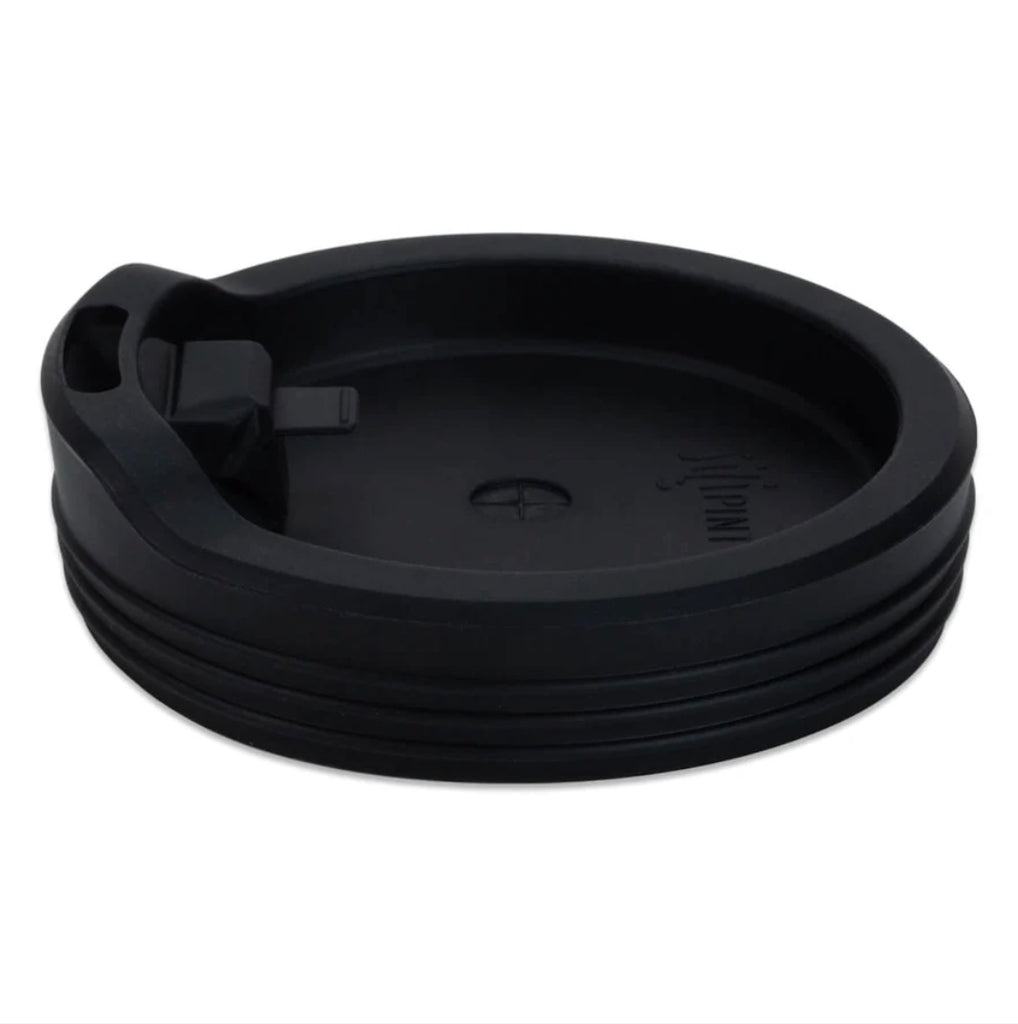 Silipints™ Silicone 16oz Lid
